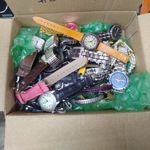 COPY - Watches - Wholesale Mens and womens
